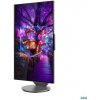 Lenovo Yoga 27IAH10 AIO, Ultra 5-125H, 27.0˝ 2560, UMA, 16GB, SSD 1TB, W11H, šedý, 3y PS F0J20014CK