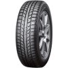Yokohama 175/65 R14 V903 82T 3PMSF DÁTUM VÝROBY: MÁJ 2024