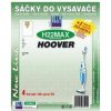 Jolly MAX H 22 Hoover Diva