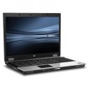 HP EliteBook 8730w VQ682EA