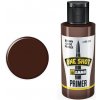 AMMO by MIG Jimenez Základná Farba MIG One Shot Primer - Brown Oxide 60ml