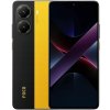Smartphony Xiaomi POCO X7 Pro 6,67