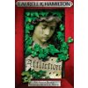 Affliction