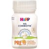 HiPP PRE HA Combiotik tekutá 24 x 90 ml