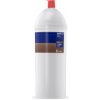 Brita Purity C1100 Finest - filter