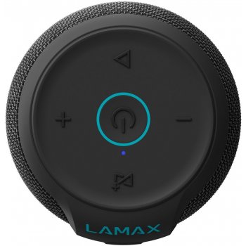 Lamax Sounder 2 Mini