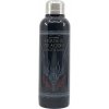 House of Dragon Nerezová fľaša 515 ml