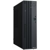 ASU ASUS ExpertCenter P500 SFF P500SV-05210H0020 Intel Core 5 210H 16 GB DDR5-SDRAM 512 GB SSD PC Šedá
