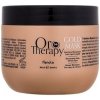 Fanola Oro Therapy 24K Gold Mask 300 ml