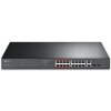 Switch TP-Link TL-SL1218MP (TL-SL1218MP)