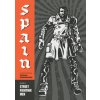 Street Fighting Men: Spain Vol. 1