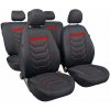 PREXIM comfort universal so zipsami