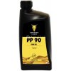 Coyote Lubes PP 90 1L