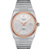 Tissot T137.407.21.031.00 PRX Powermatic 80