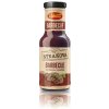 Vitana steak omáčka barbecue 250ml