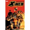 Astonishing X-Men 3: Rozervaní - Joss Whedon, John Cassaday ilustrácie