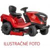 Solo by AL-KO T 22-110.4 HDH-A V2 PREMIUM 127709 - záhradný traktor