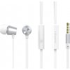 Swissten Earbuds Dynamic YS-500 3,5mm Jack
