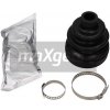 Manżeta hnacieho hriadeľa - opravná sada MAXGEAR Automotive 49-0697