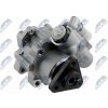 Hydraulické čerpadlo, riadenie NTY SPW-AU-014
