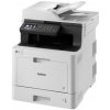 BROTHER DCP-L8410CDW