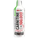 Amix Nutrition Carnitine 100.000 1000 ml