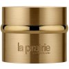 La Prairie Pure Gold Radiance Eye Cream - Rozjasňujúci očný krém 20 ml