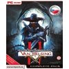 ESD The Incredible Adventures of Van Helsing II Co ESD_2549