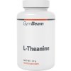 GymBeam L-Teanine 90 kapsúl