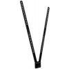 Logitech 939-001656