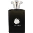 Amouage Memoir parfumovaná voda pánska 100 ml