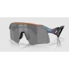 Oakley Stunt Wing