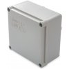 Krabica S-BOX 116 (100x100x50 mm) 1803021