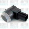 HOFFER 8294629