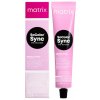 Matrix SoColor Sync Pre-Bonded Alkaline Toner Full-Bodied 11P Extra Helles Blond Perl Plus 90 ml