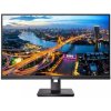 Philips/276B1/00/27''/IPS/QHD/75Hz/4ms/Black/3R 276B1/00
