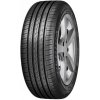 Debica Presto HP 2 215/55 R16 93V letné osobné pneumatiky