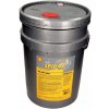 Shell Spirax S4 ATF HDX 20 l