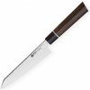 Japonský kuchársky nôž PETTY 15 cm, Dellinger
