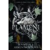 Svetlo v plameni 2. diel
