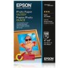 Epson S042548