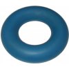 Posilňovací krúžok SEDCO gumový