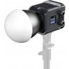 RC 100C COB LED Video Light (Ink Blue / Pro Version / EU Plug) 5380 SmallRig