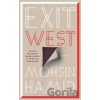 Exit West - Mohsin Hamid