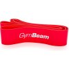 Posilňovacia guma GymBeam Cross Band Level 5