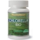 Nástroje Zdraví Chlorella extra Bio 300 g 1200 tabliet