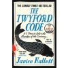 The Twyford Code - Janice Hallett, Profile Books Ltd