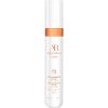 Augustinus Bader The Sunscreen SPF50 pleťový krém 30 ml