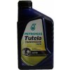 Petronas Tutela Transmission GI/A 1 l