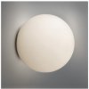 ARTEMIDE Artemide AR 0116010A - Kúpeľňové svietidlo DIOSCURI 350 1xE27/150W/230V IP44 AT0063 + záruka 3 roky zadarmo
